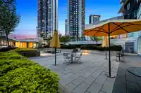 3707 9887 WHALLEY BOULEVARD - thumbnail 32