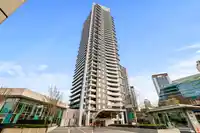 3707 9887 WHALLEY BOULEVARD - thumbnail 37