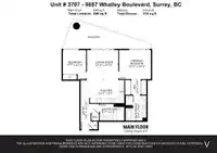 3707 9887 WHALLEY BOULEVARD - thumbnail 38