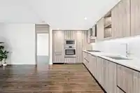 3707 9887 WHALLEY BOULEVARD - thumbnail 5