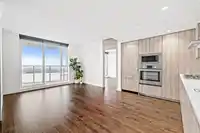 3707 9887 WHALLEY BOULEVARD - thumbnail 9