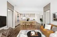 3707 9887 WHALLEY BOULEVARD - thumbnail 10
