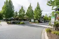58 18199 70 AVENUE - thumbnail 2