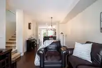 58 18199 70 AVENUE - thumbnail 11