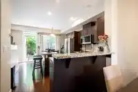 58 18199 70 AVENUE - thumbnail 12