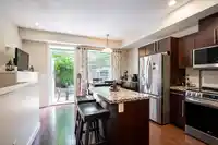 58 18199 70 AVENUE - thumbnail 13