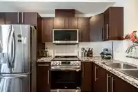 58 18199 70 AVENUE - thumbnail 14
