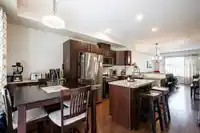 58 18199 70 AVENUE - thumbnail 15
