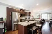 58 18199 70 AVENUE - thumbnail 16