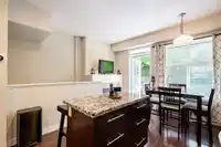 58 18199 70 AVENUE - thumbnail 18