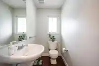 58 18199 70 AVENUE - thumbnail 20