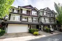 58 18199 70 AVENUE - thumbnail 3