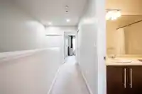 58 18199 70 AVENUE - thumbnail 21