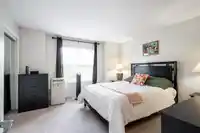 58 18199 70 AVENUE - thumbnail 22