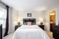 58 18199 70 AVENUE - thumbnail 23