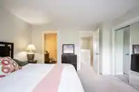 58 18199 70 AVENUE - thumbnail 24