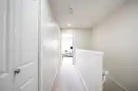 58 18199 70 AVENUE - thumbnail 27