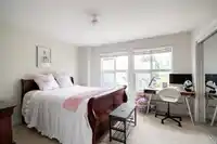 58 18199 70 AVENUE - thumbnail 28
