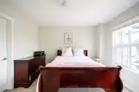 58 18199 70 AVENUE - thumbnail 29