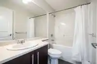 58 18199 70 AVENUE - thumbnail 31