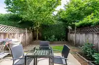 58 18199 70 AVENUE - thumbnail 35