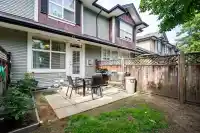 58 18199 70 AVENUE - thumbnail 36