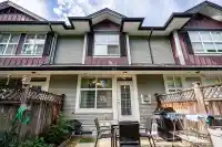 58 18199 70 AVENUE - thumbnail 37