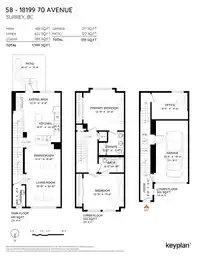 58 18199 70 AVENUE - thumbnail 39