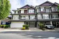 58 18199 70 AVENUE - thumbnail 5