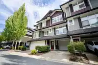 58 18199 70 AVENUE - thumbnail 6