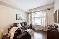 58 18199 70 AVENUE - thumbnail 9