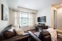 58 18199 70 AVENUE - thumbnail 10