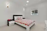 6296 181A STREET - thumbnail 24