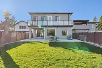 6296 181A STREET - thumbnail 33