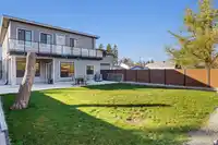 6296 181A STREET - thumbnail 34