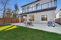 6296 181A STREET - thumbnail 35