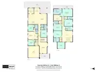 6296 181A STREET - thumbnail 36
