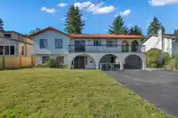 17233 60 AVENUE - thumbnail 1
