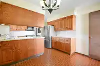 17233 60 AVENUE - thumbnail 12