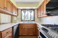 17233 60 AVENUE - thumbnail 13