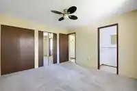 17233 60 AVENUE - thumbnail 16