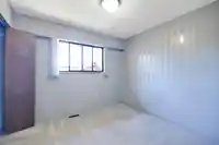 17233 60 AVENUE - thumbnail 20