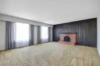 17233 60 AVENUE - thumbnail 3