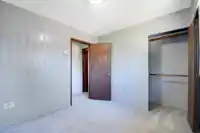 17233 60 AVENUE - thumbnail 21