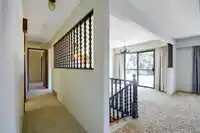 17233 60 AVENUE - thumbnail 24