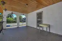 17233 60 AVENUE - thumbnail 25