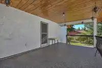 17233 60 AVENUE - thumbnail 26