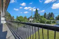 17233 60 AVENUE - thumbnail 27