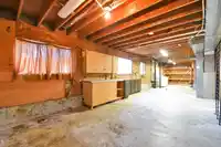 17233 60 AVENUE - thumbnail 29