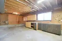 17233 60 AVENUE - thumbnail 30